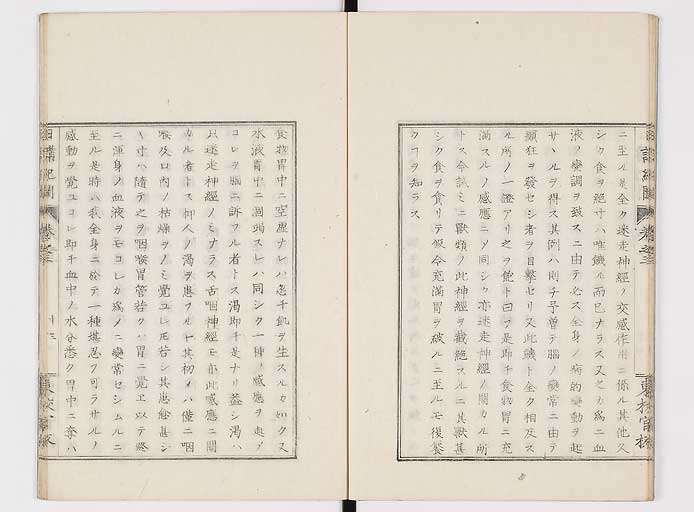 K0106s0053