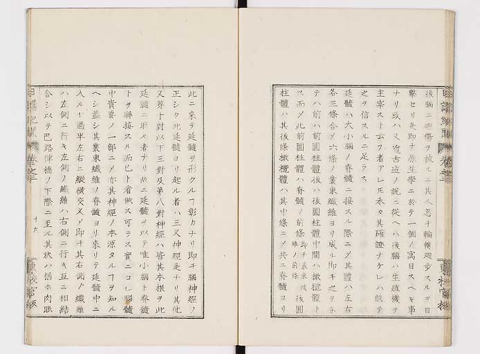 K0106s0059