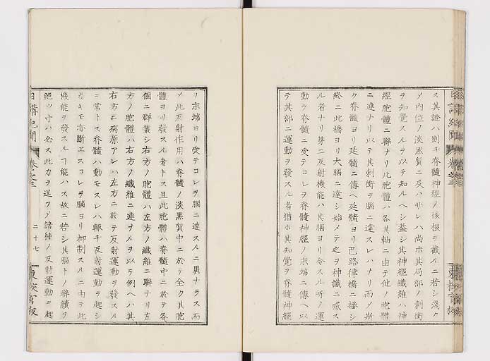 K0106s0067