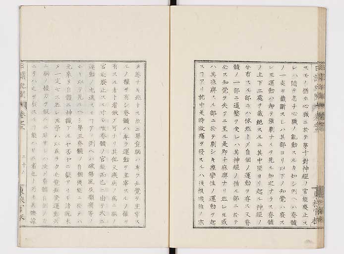 K0106s0068