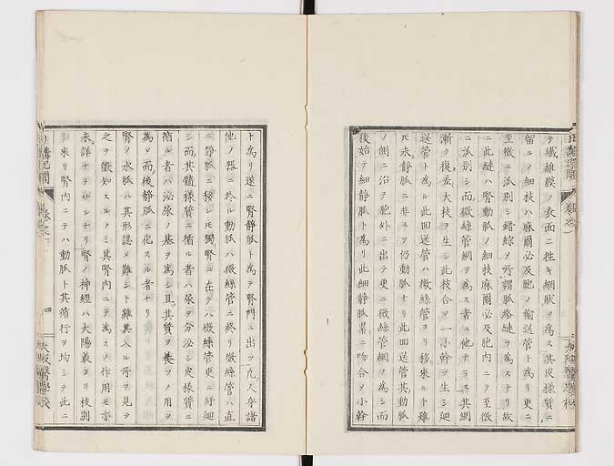 K0107s0007