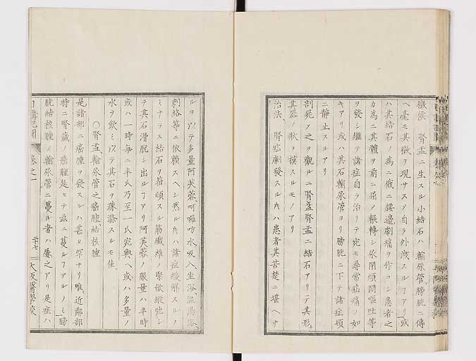 K0107s0030