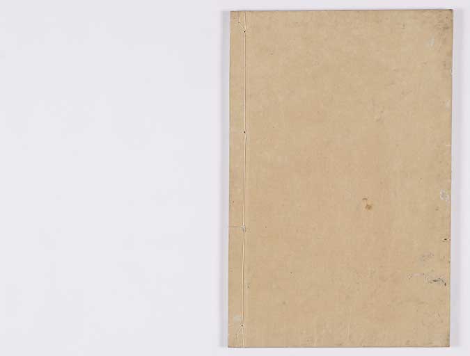 K0107s0032