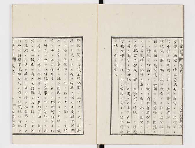 K0107s0036