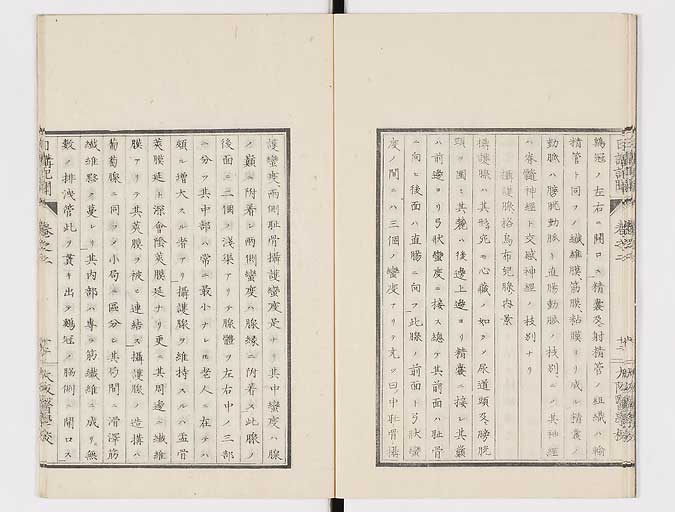 K0107s0047