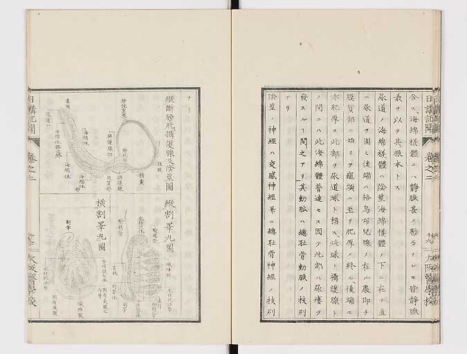 K0107s0051