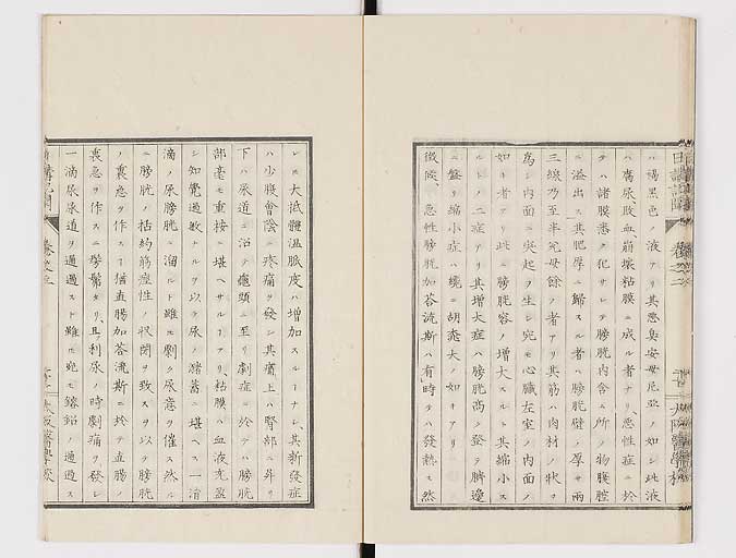 K0107s0055