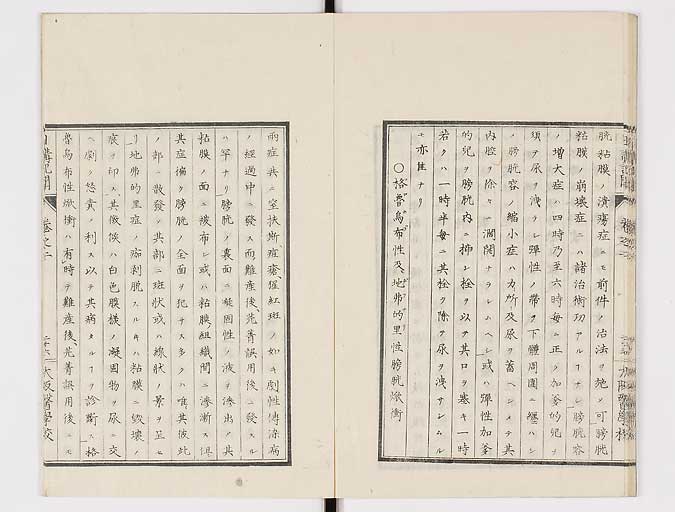 K0107s0060