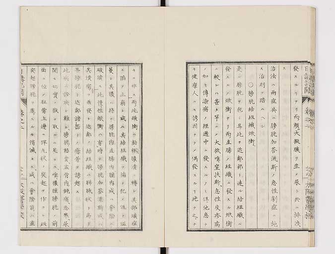 K0107s0061