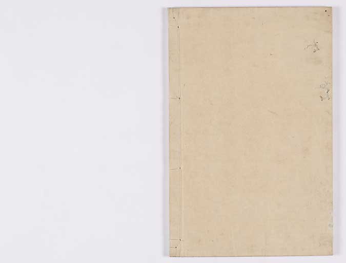 K0107s0065