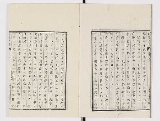 K0107s0070