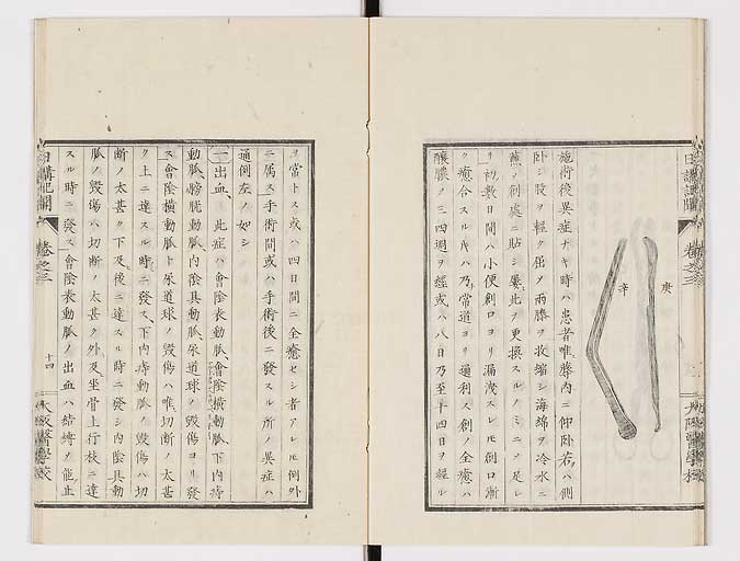 K0107s0081