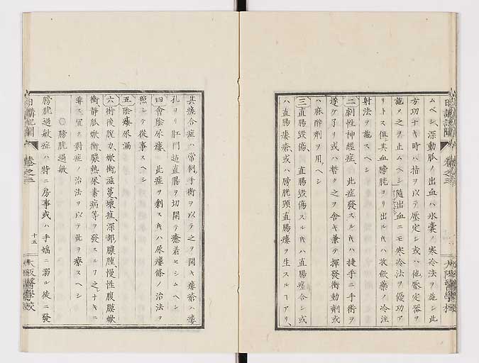 K0107s0082