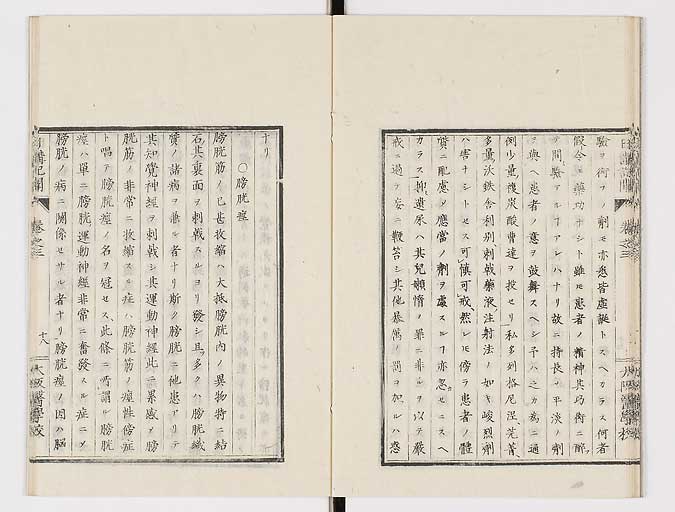 K0107s0085