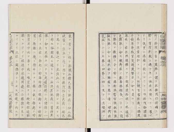 K0107s0096