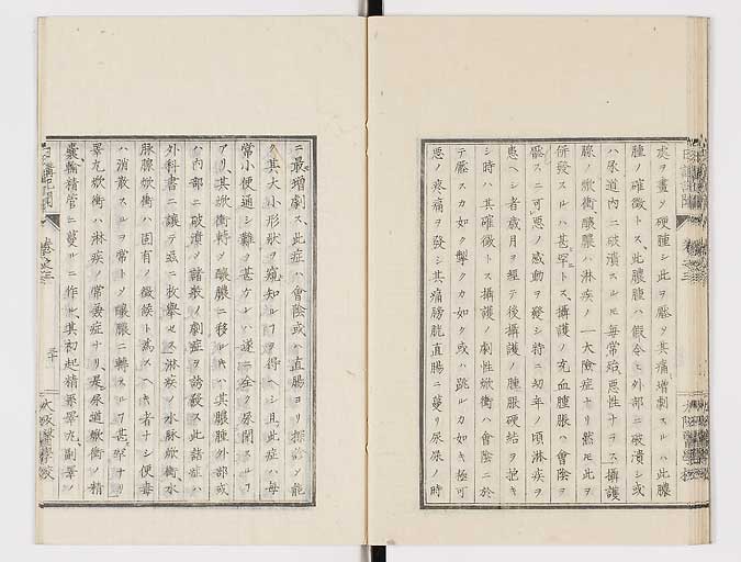 K0107s0097