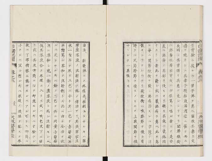 K0107s0099