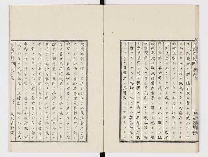K0107s0100