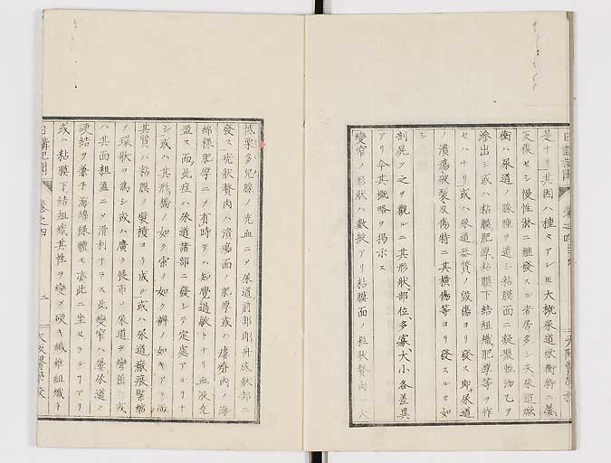 K0107s0110