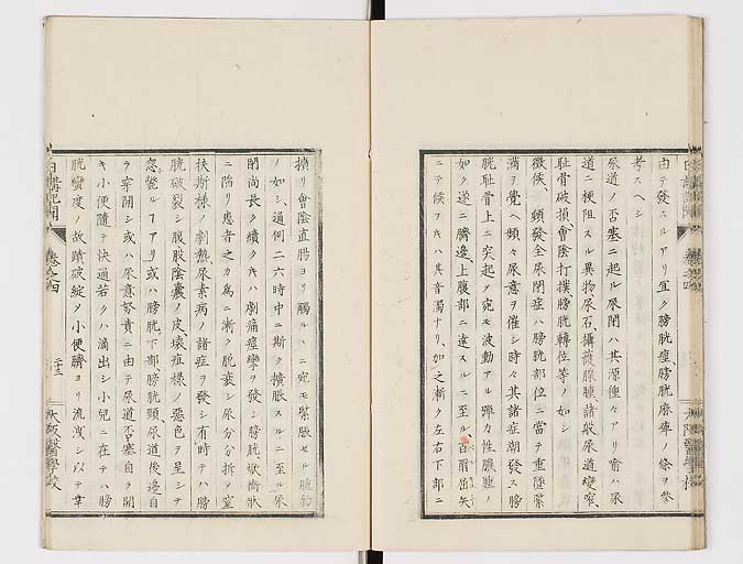 K0107s0131