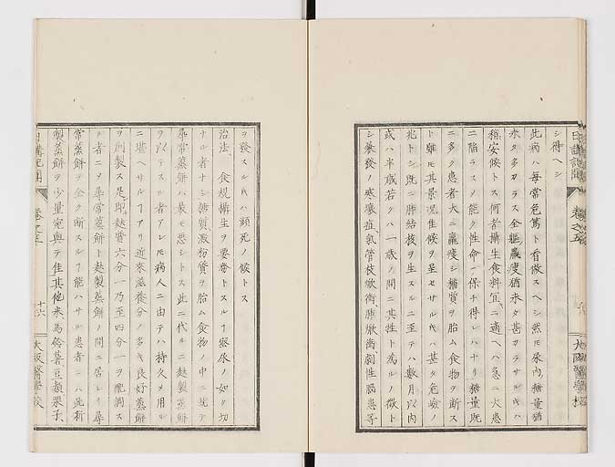 K0107s0161