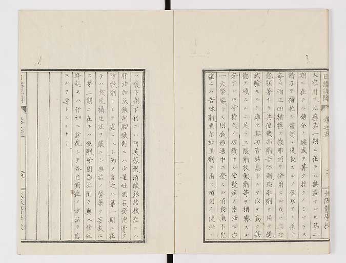 K0107s0166