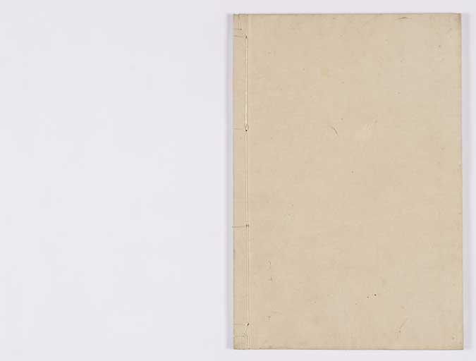 K0107s0168