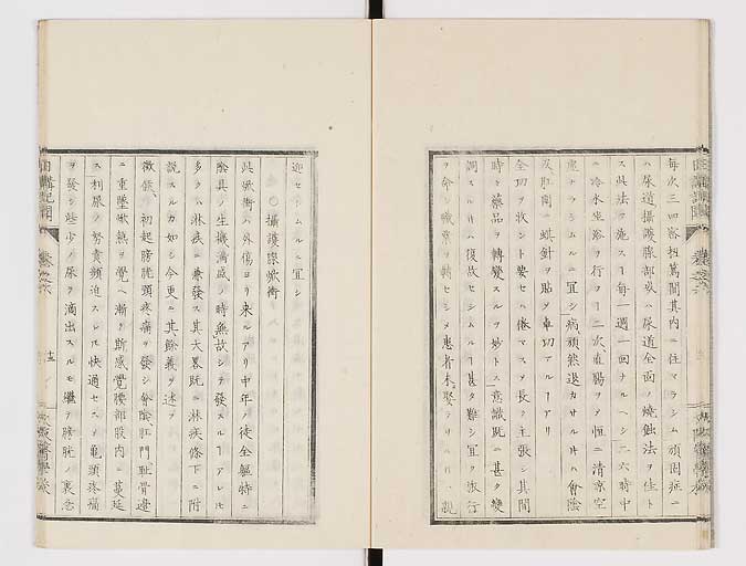 K0107s0182