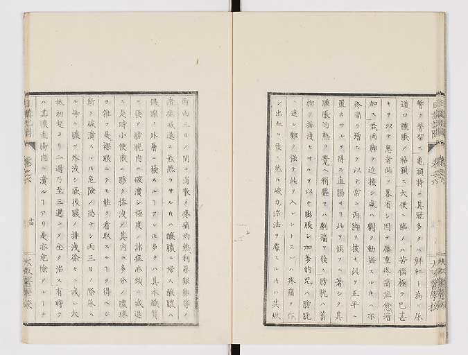 K0107s0183