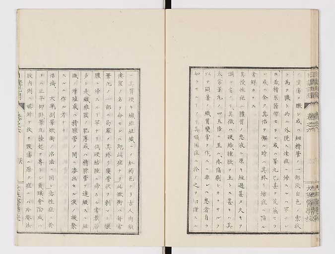K0107s0195