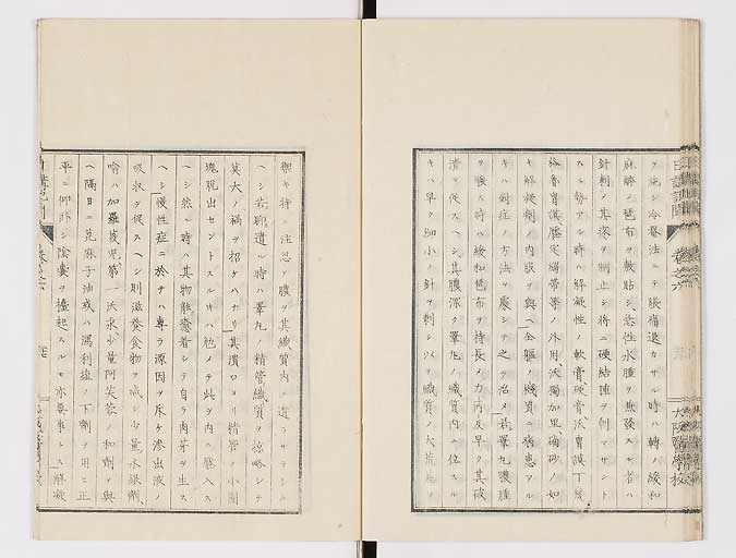 K0107s0196