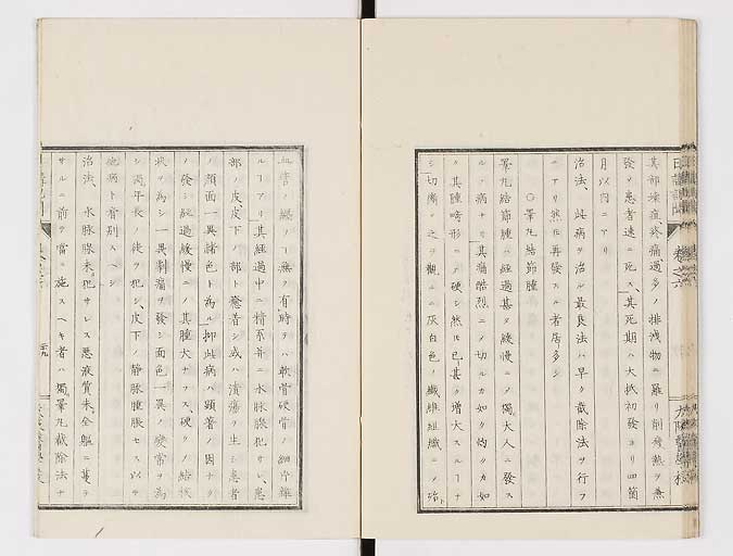 K0107s0198