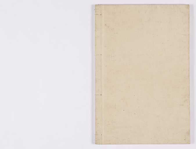 K0107s0202