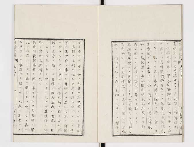 K0107s0206