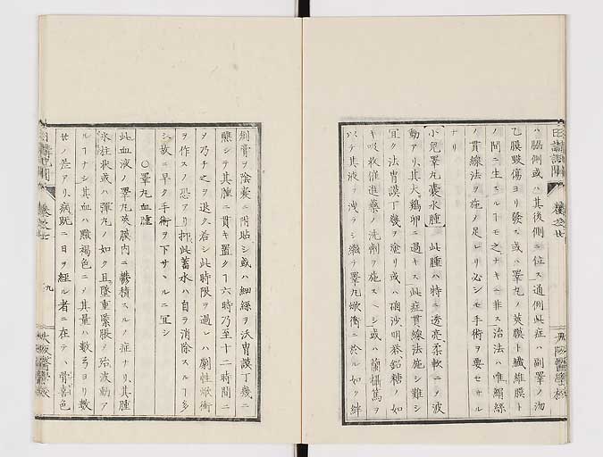 K0107s0213