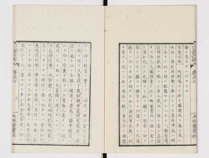 K0107s0215