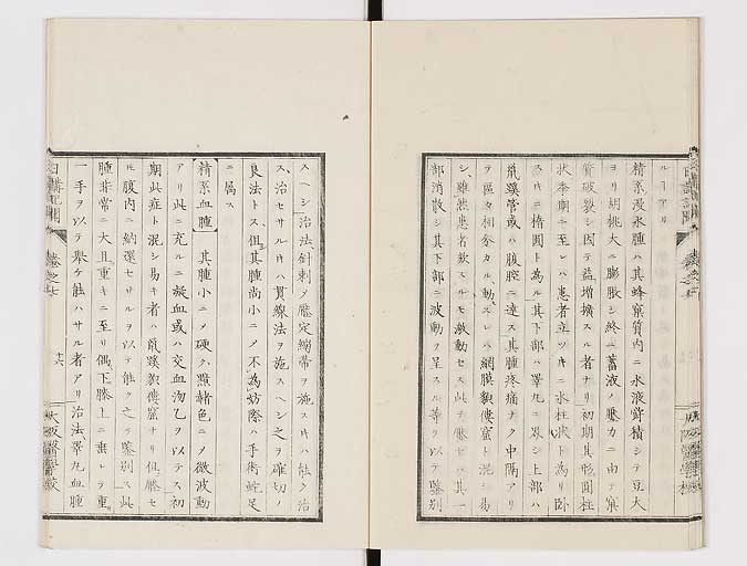 K0107s0219