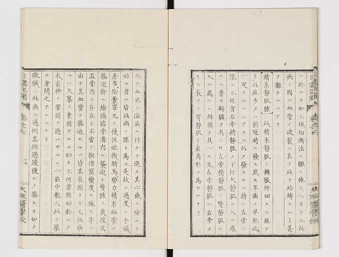 K0107s0220