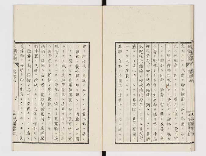 K0107s0221