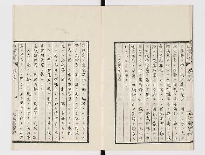 K0107s0223