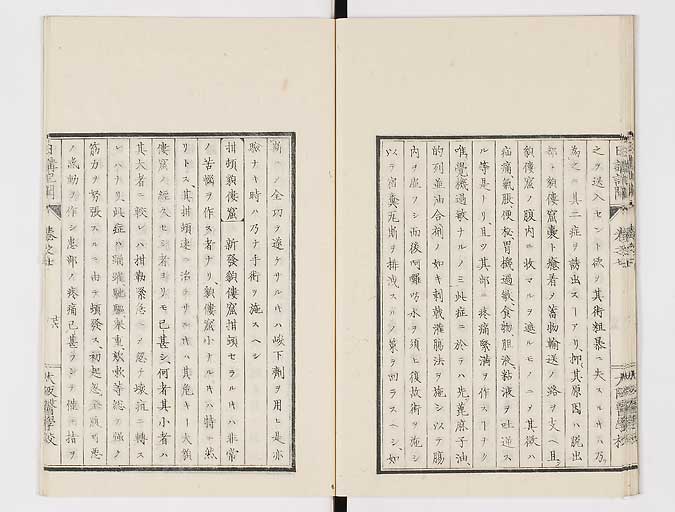 K0107s0229