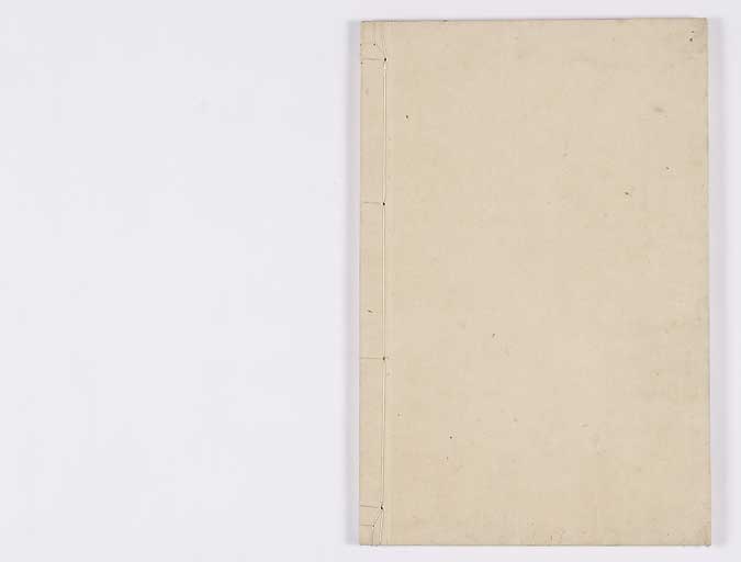 K0107s0238