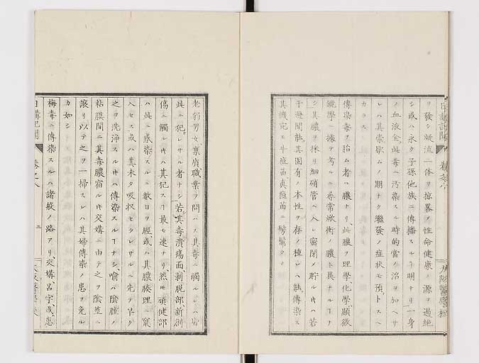 K0107s0243