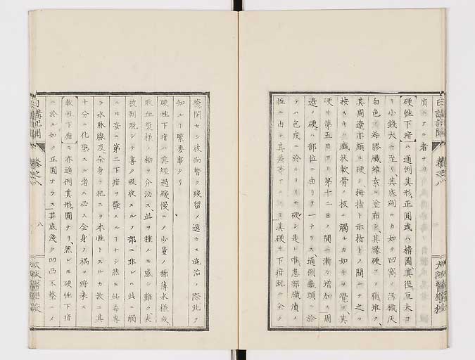 K0107s0248