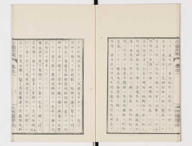 K0107s0251
