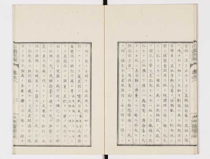 K0107s0252