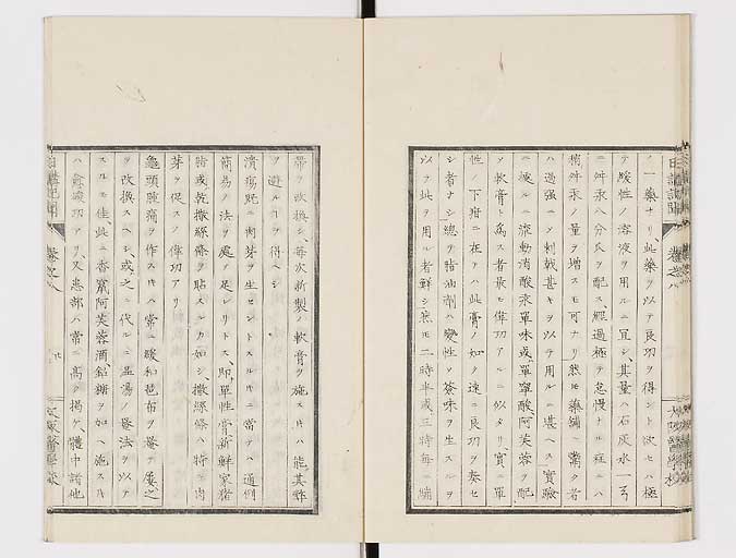 K0107s0260