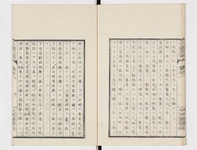 K0107s0261