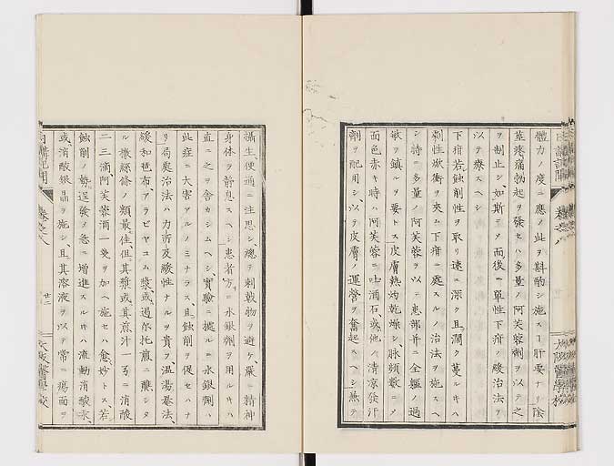 K0107s0262