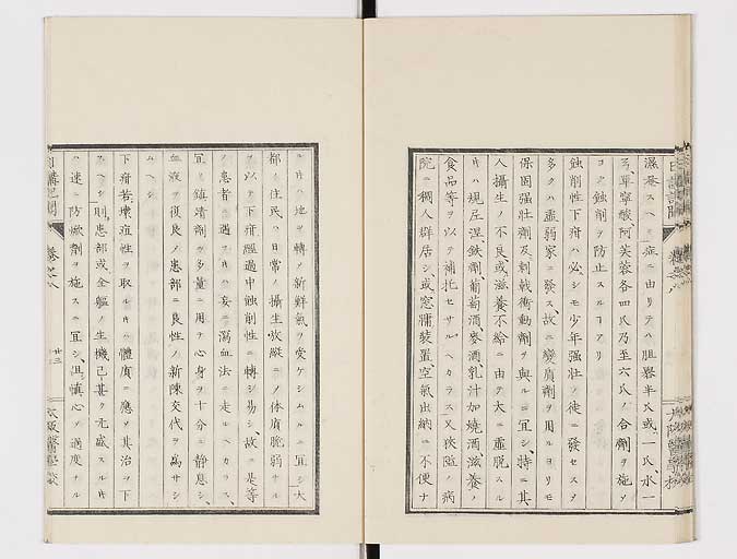 K0107s0263